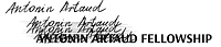 en-logo