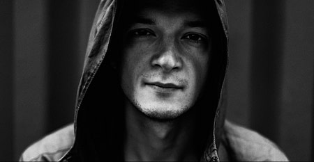 Ruslan Viter is a composer, sound engineer, music producer