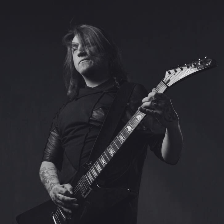 Slava Soboliev